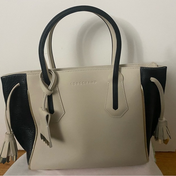 LONGCHAMP - PENELOPE PURSE